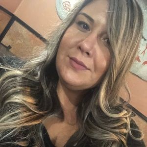 Meet your Posher, Annette